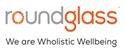 RoundGlass
