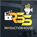RSS Production House