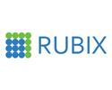 Rubix Data Sciences Pvt. Ltd.