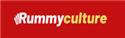 RummyCulture