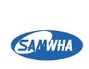 SAMWHA ELECTRIC CO., LTD.