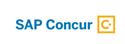 SAP Concur