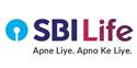 SBI Life Insurance