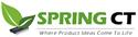 SpringCT