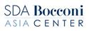 SDA Bocconi Asia Center