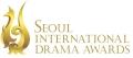 Seoul International Drama Awards 2021