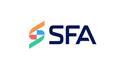SFA Sporting Services Pvt Ltd.