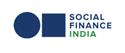 Social Finance India
