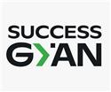 Success Gyan