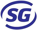 SG Estates