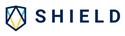 SHIELD AI Technologies Pte. Ltd.