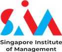 Singapore Institute of Management Pte Ltd
