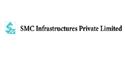 SMC Infrastructures Pvt. Ltd.