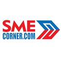 SMEcorner