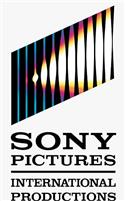 Sony Pictures Entertainment (SPE)