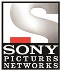 Sony Pictures Networks India (SPN)