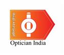 Optician India