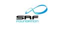 SRF Foundation