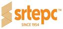 SRTEPC