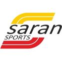 Saran Sports