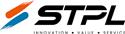 STPL