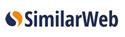 SimilarWeb
