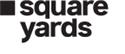 Square Yards