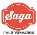 Saga Foods