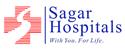 Sagar Hospitals