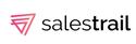 Salestrail