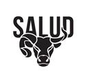 SALUD