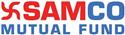 Samco Asset Management Private Ltd.