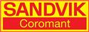 Sandvik Coromant