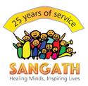 Sangath