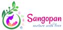 Sangopan