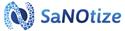 SaNOtize Research and Development Corporation