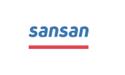 Sansan INC
