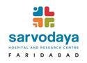 Sarvodaya Hospital