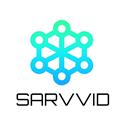 Sarvvid