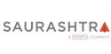 Saurashtra Freight Pvt. Ltd.