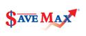 Save Max
