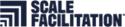 Scale Facilitation