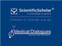 Scientific Scholar