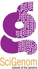 SciGenom Labs Pvt. Ltd