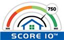 Score10™