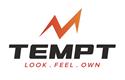 Tempt India