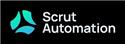 Scrut Automation