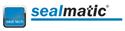 Sealmatic India Ltd.