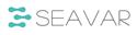 SeaVar