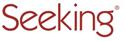 Seeking.com